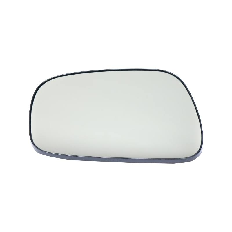 تصویر محصول شیشه آینه چپ تویوتا bZ3 الیت پرو سال 2024